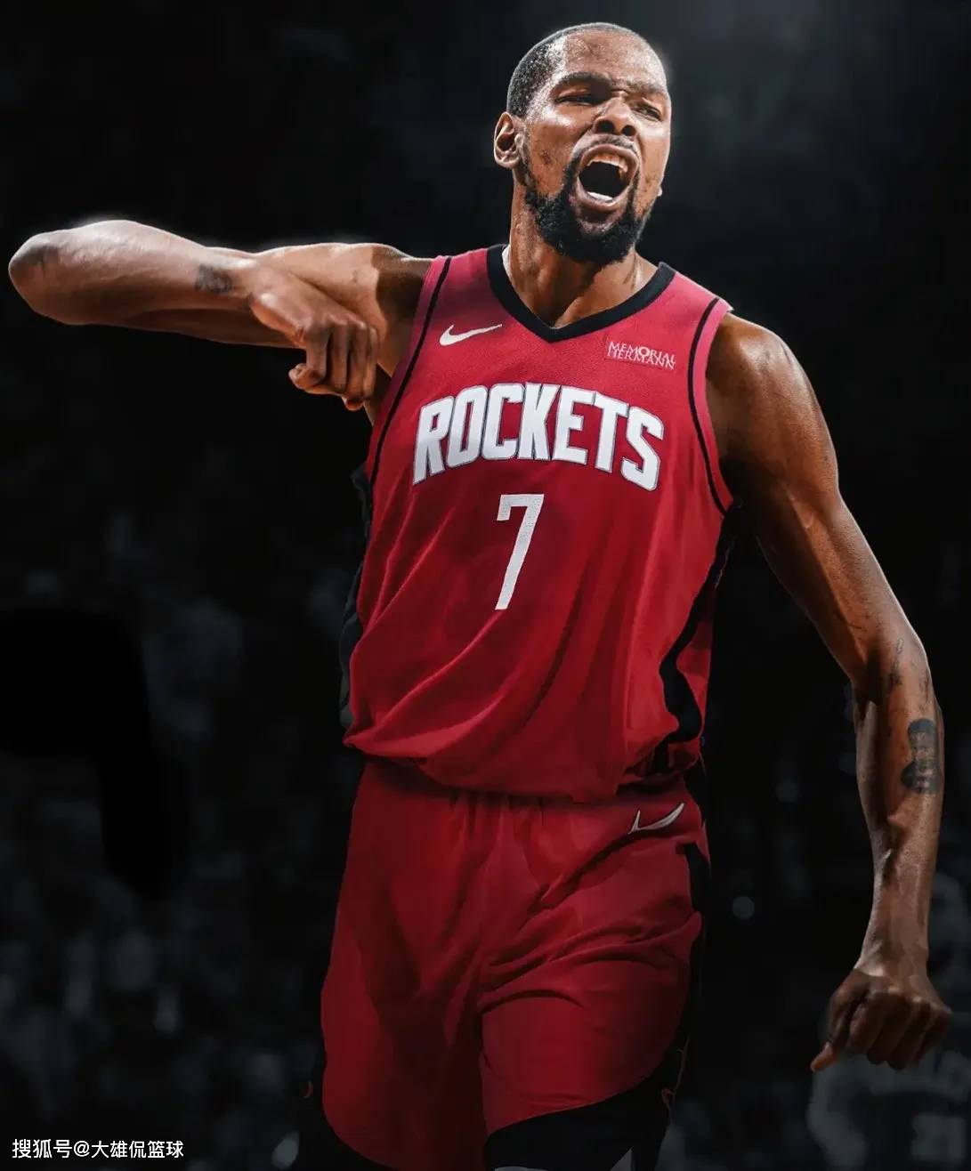 格列兹曼 格列兹曼