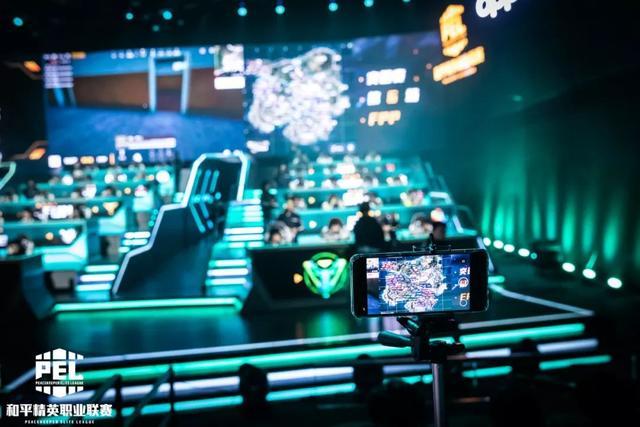 都是他们连 都是他们连