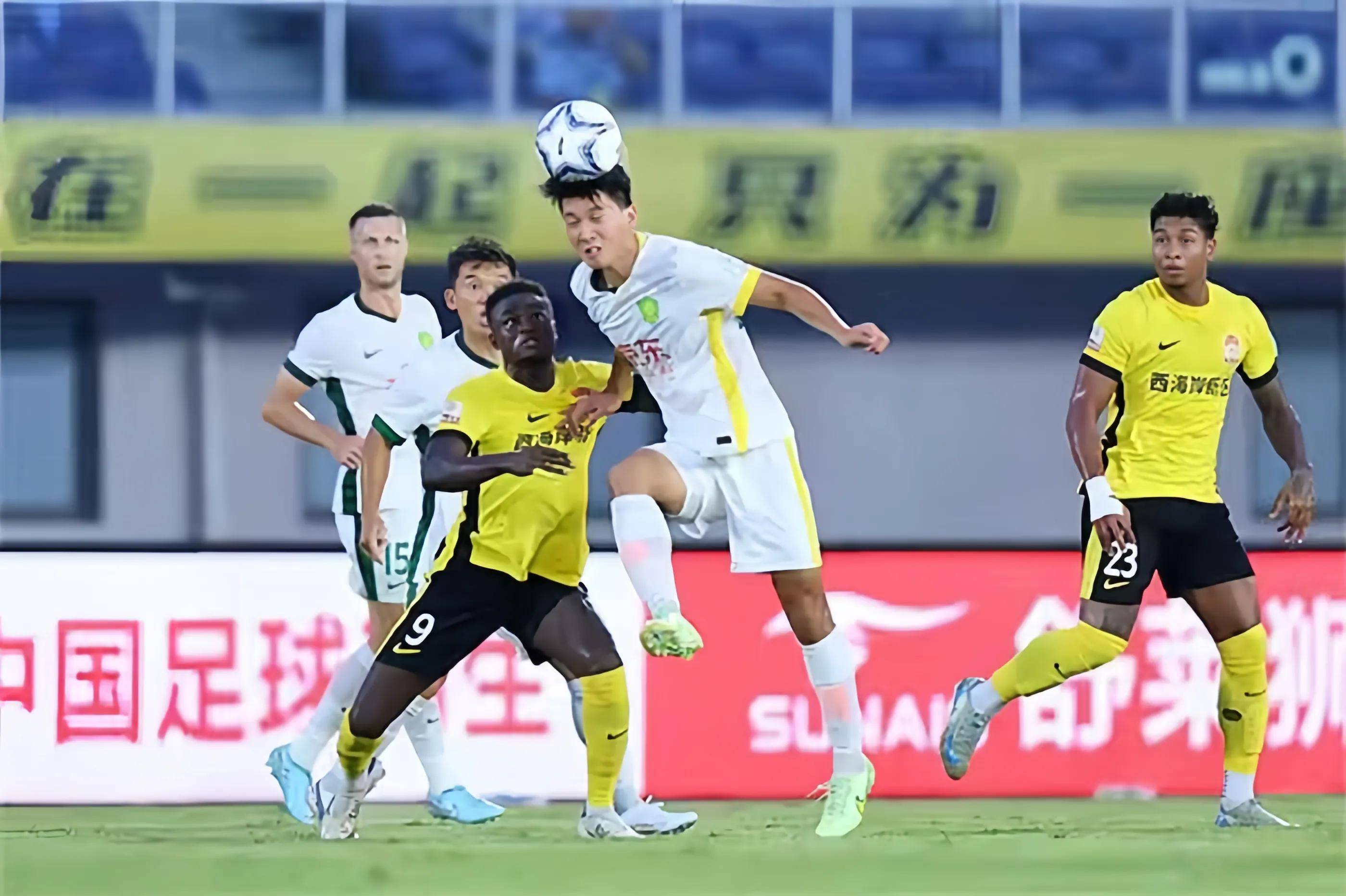 合同机会 合同机会