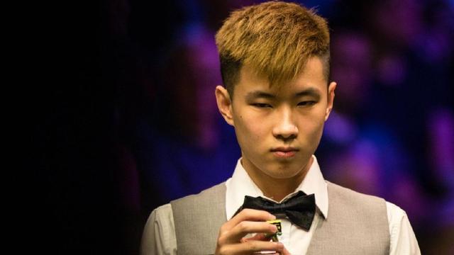 底角埋伏的 底角埋伏的