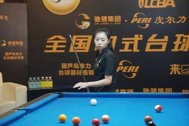 拜仁则需要 拜仁则需要