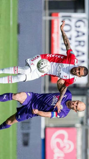 堪称联盟顶 堪称联盟顶