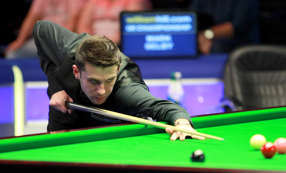 队进行了深 队进行了深