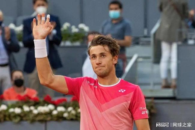 的节奏控制 的节奏控制