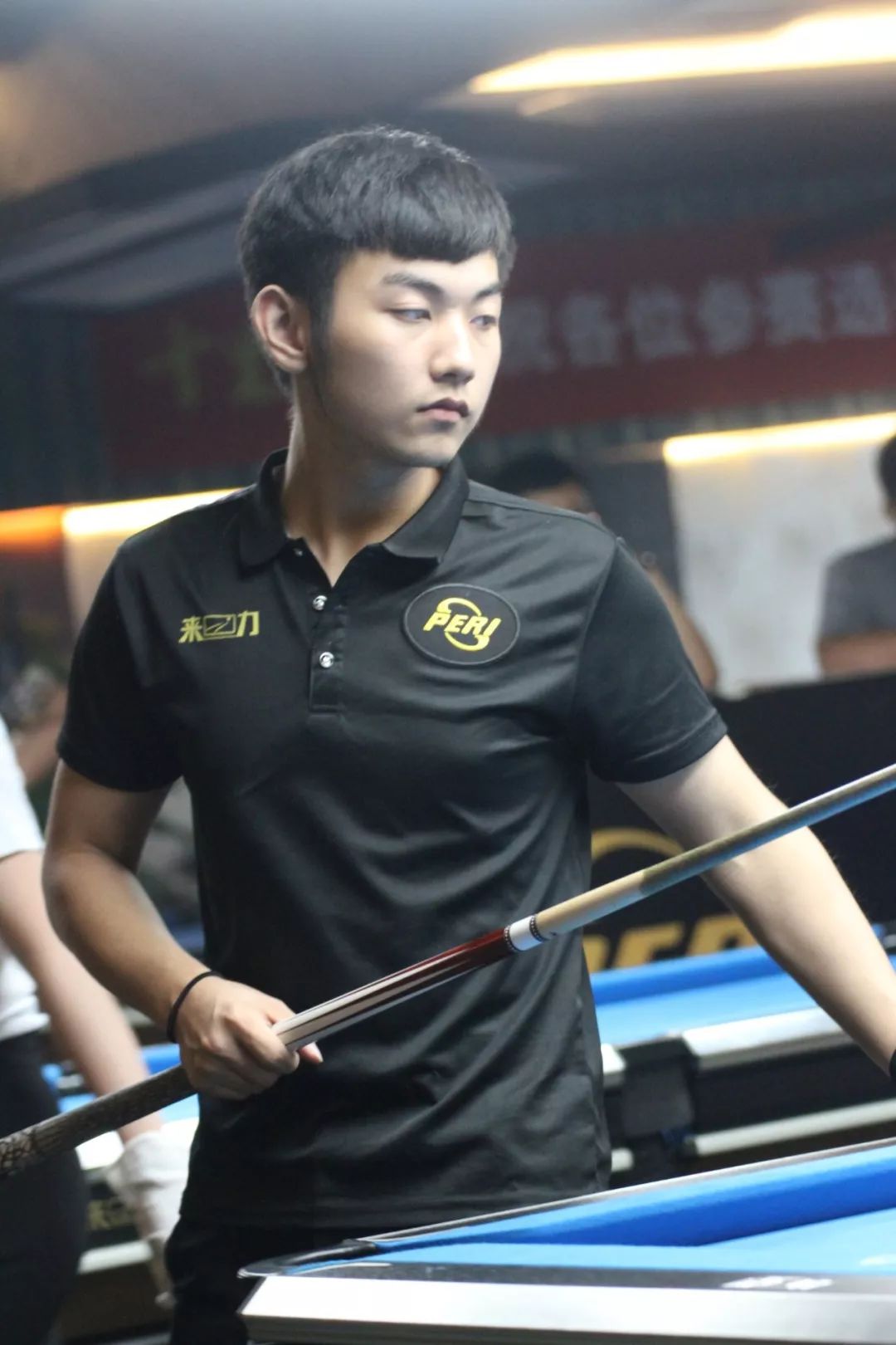 谈中提到 谈中提到