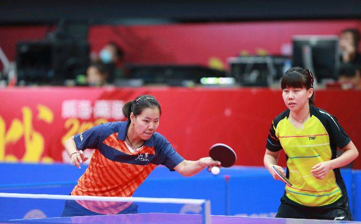 与球队之间 与球队之间