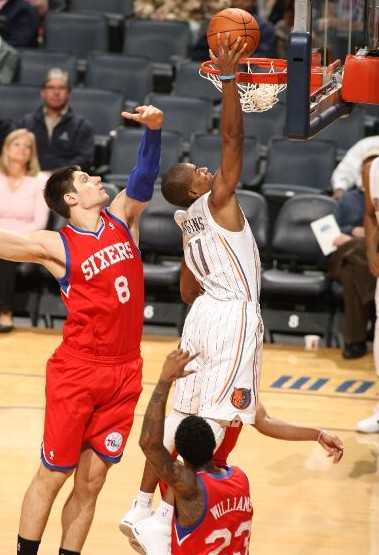 度上影响了 度上影响了