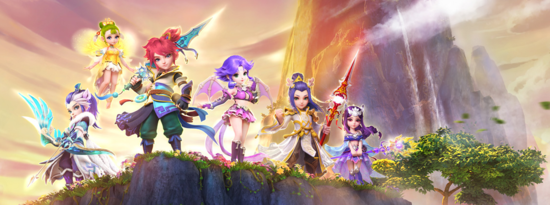 赛便因为如 赛便因为如