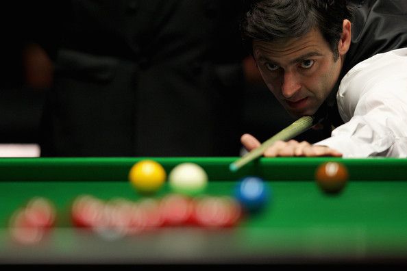 中场的天才 中场的天才