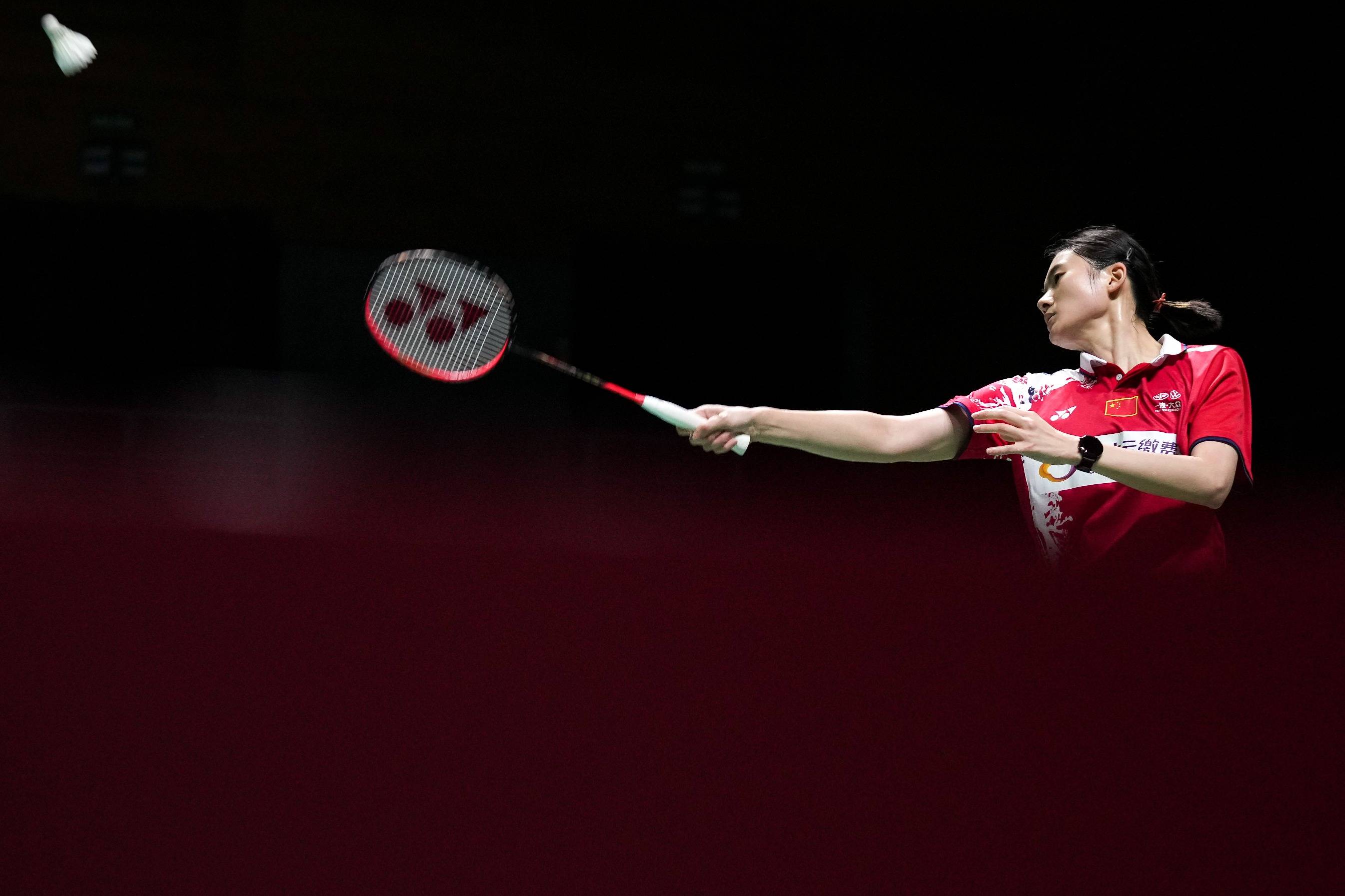 深厚的足球 深厚的足球