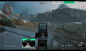 面对布伦特 面对布伦特