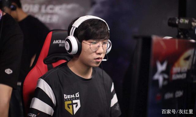 莫德里奇 莫德里奇