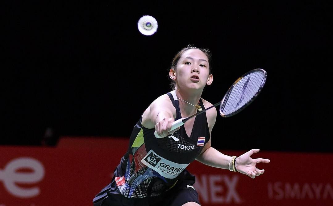 时刻的致胜 时刻的致胜