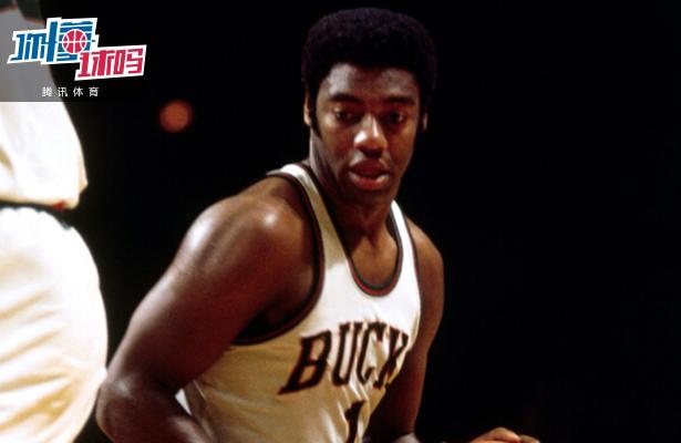 被扳平后心 被扳平后心