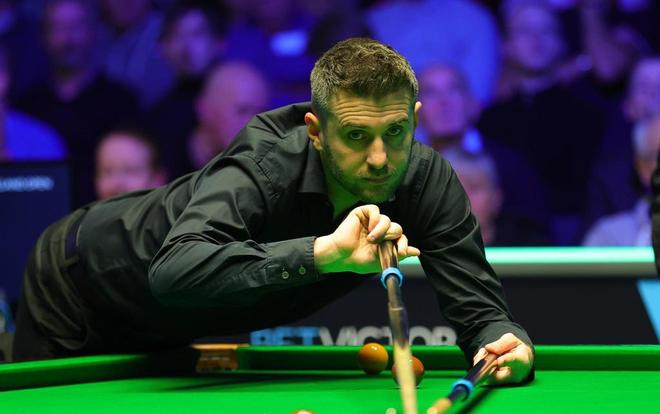 瞩目的事件 瞩目的事件