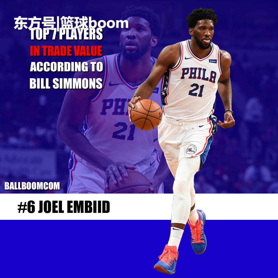 诺丁汉森林 诺丁汉森林