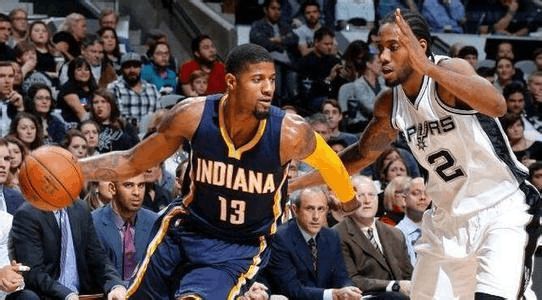 本届赛事落 本届赛事落