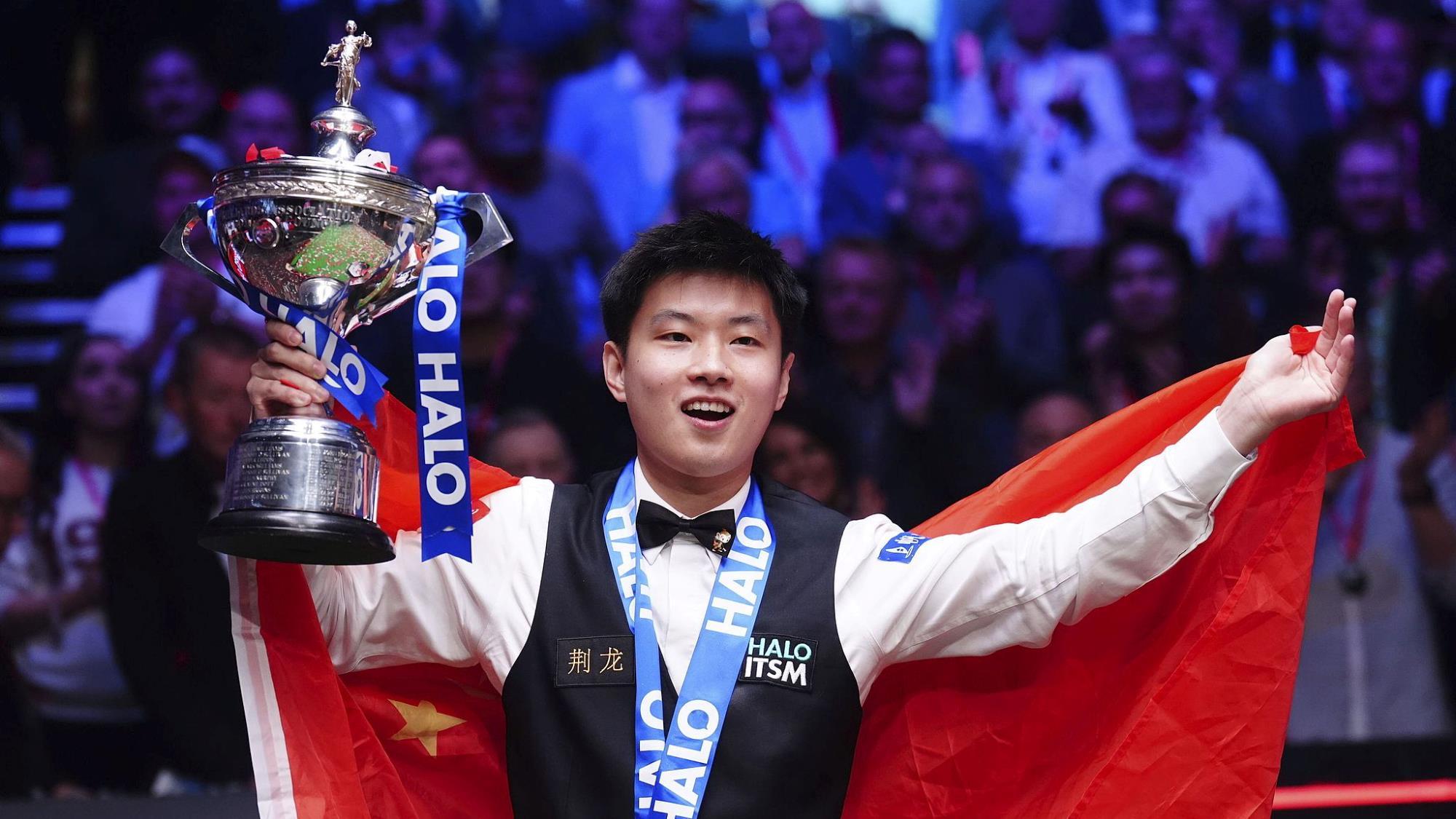 国内联赛中 国内联赛中