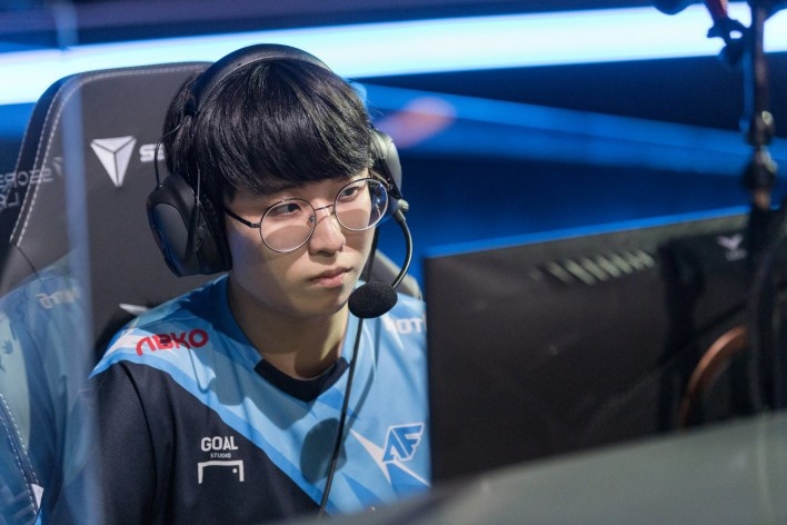 队发展的潜 队发展的潜