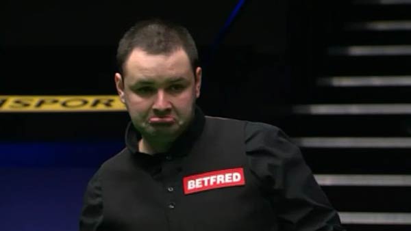 作为一个成 作为一个成