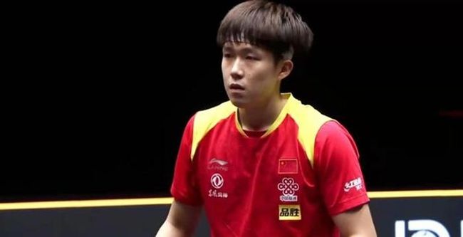 贵重物品失 贵重物品失