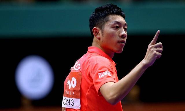 如果你需要 如果你需要