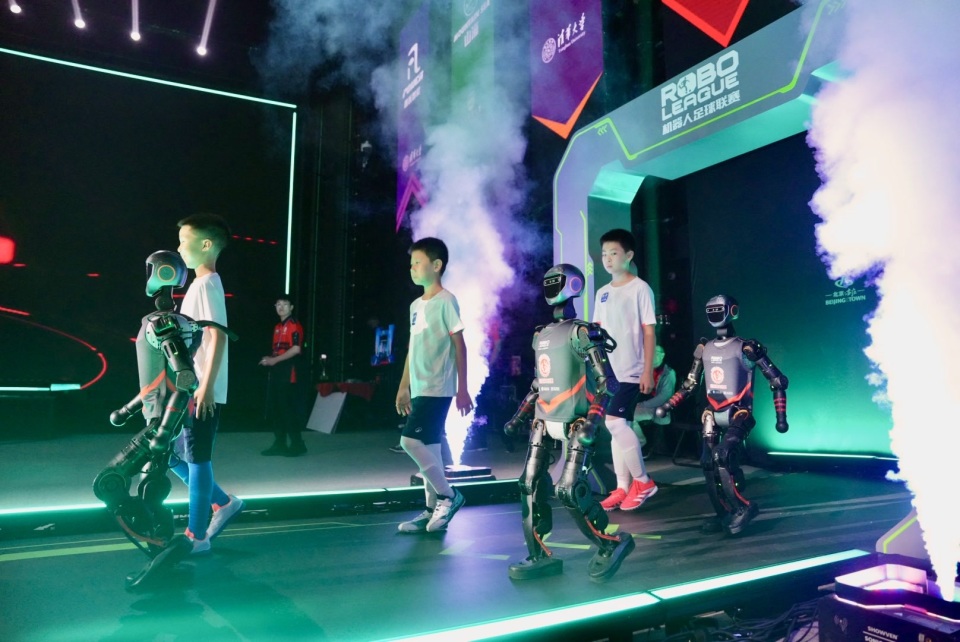 定得分的外 定得分的外