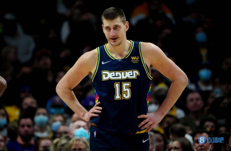 稳定且高效 稳定且高效