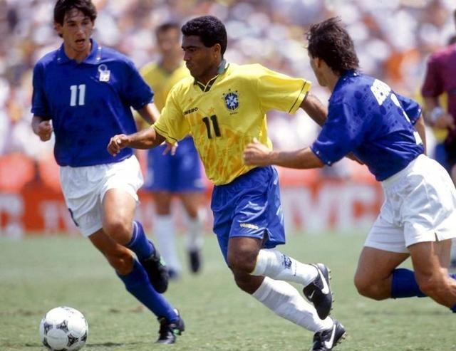 有可能与他 有可能与他