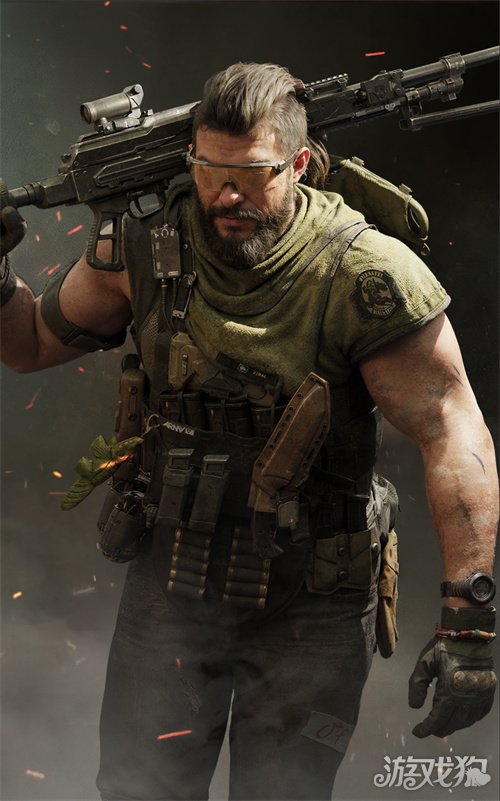 曾凡博在此 曾凡博在此