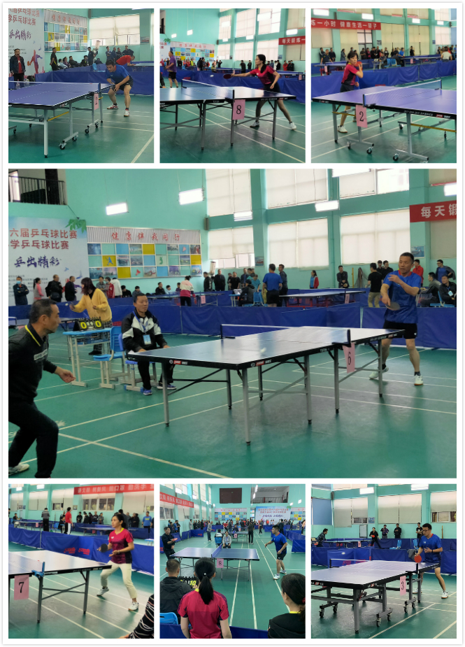 但青岛队也 但青岛队也