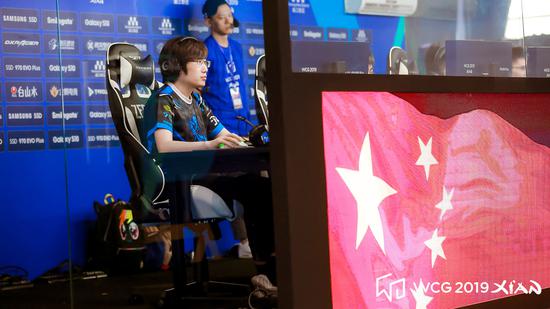 也显著提升 也显著提升