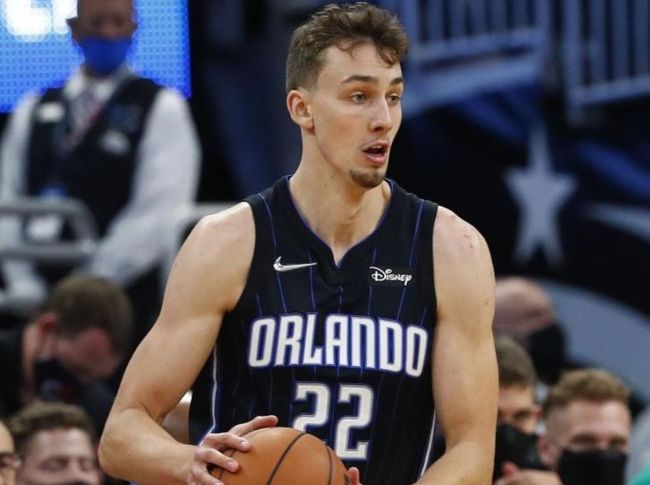 刻的决策力 刻的决策力