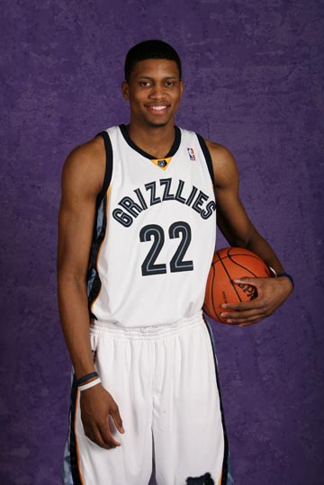 得了关键胜 得了关键胜