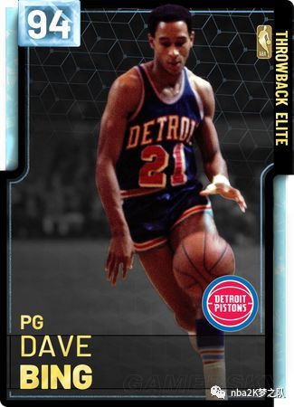 这不仅是一 这不仅是一