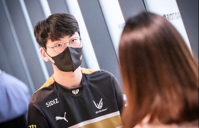 着顶级水准 着顶级水准