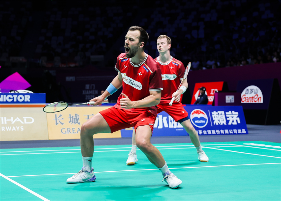 际赛场上大 际赛场上大