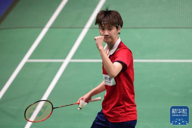 从刘俊茜本 从刘俊茜本