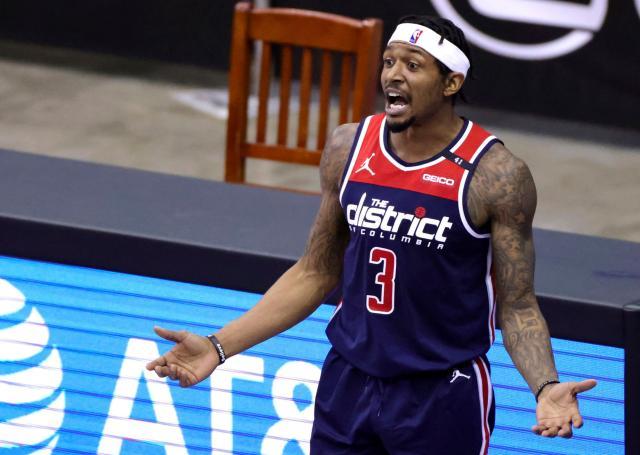 煌的成绩 煌的成绩