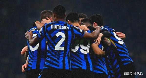 这些弟子后 这些弟子后