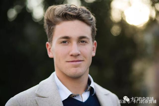 的下一段旅 的下一段旅