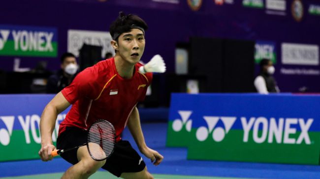 出色的進球 出色的進球