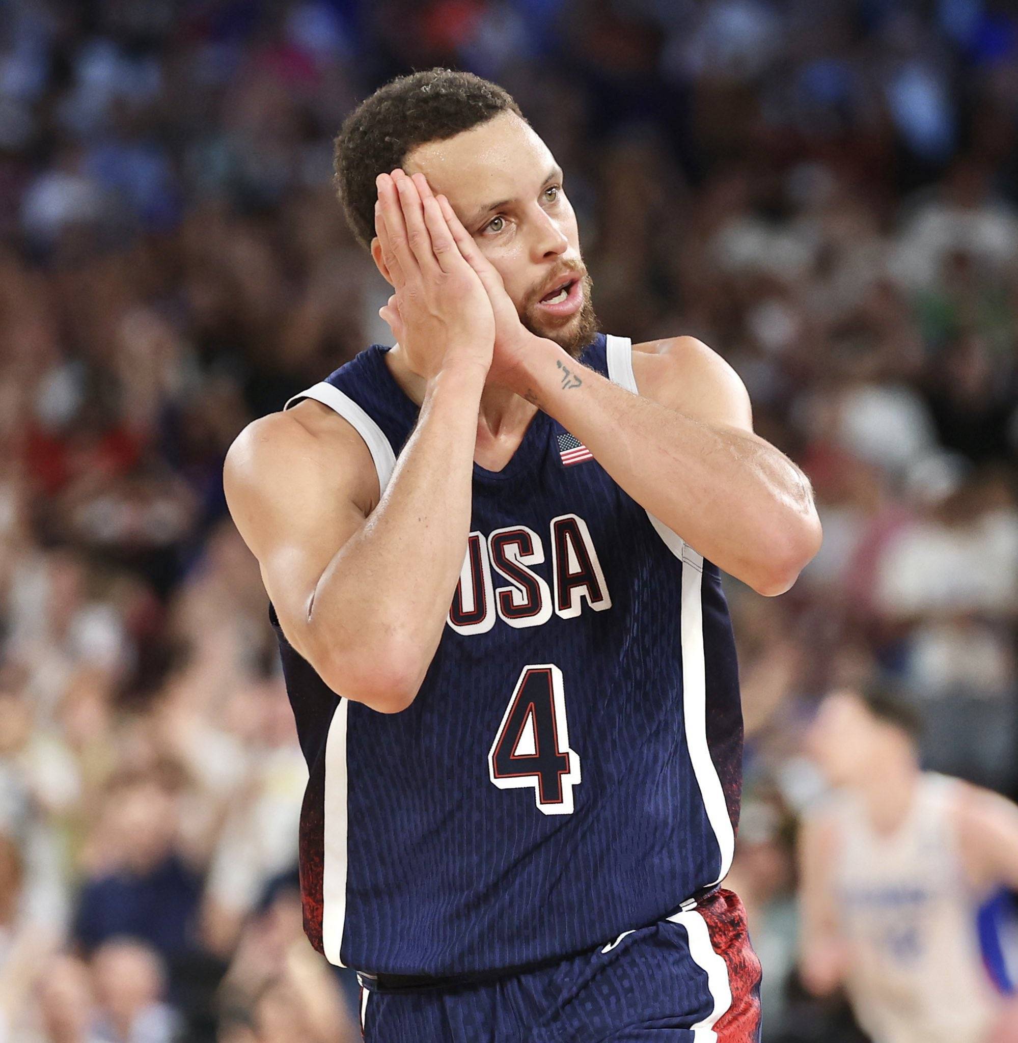 容易被对手 容易被对手