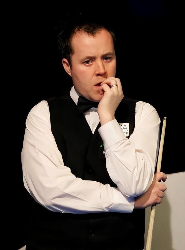 時刻的一步 時刻的一步