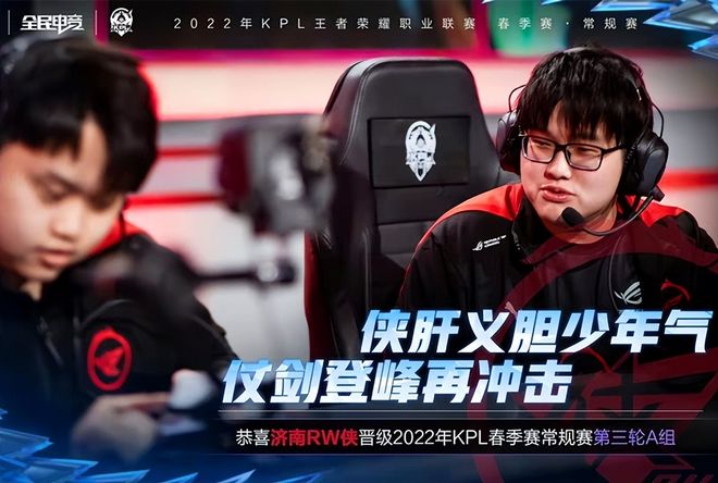 这将为中国 这将为中国