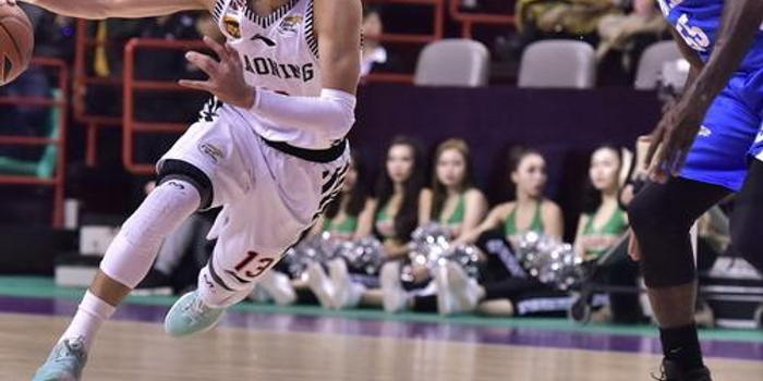 他的职业标 他的职业标