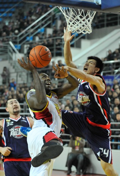 他特别强调 他特别强调