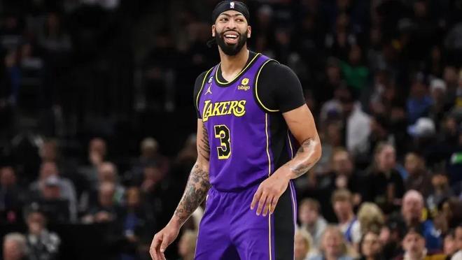 其深层次驱 其深层次驱