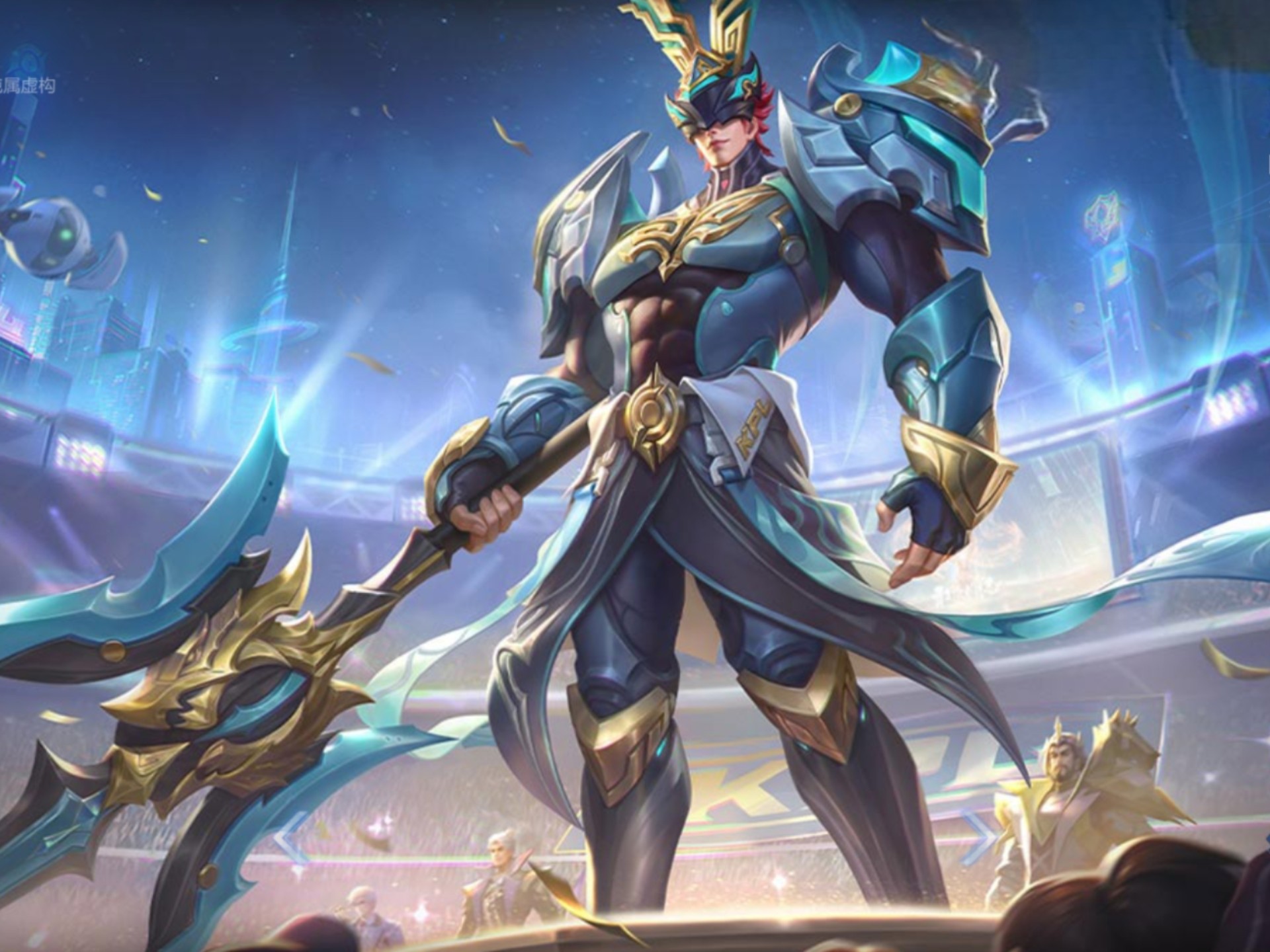 敌的持续动 敌的持续动