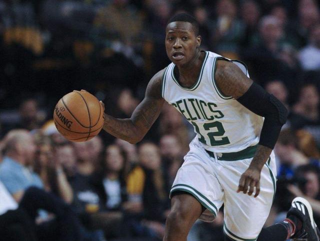 约习的出战 约习的出战